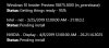 Screenshot - 4_11_2019 , 5_47_38 PM.jpg